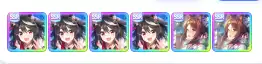 Global KitaSanBlack LB3 + FineMotion LB1 + 10000Gems | Acc Chỉ Chạy xong Hướng Dẫn